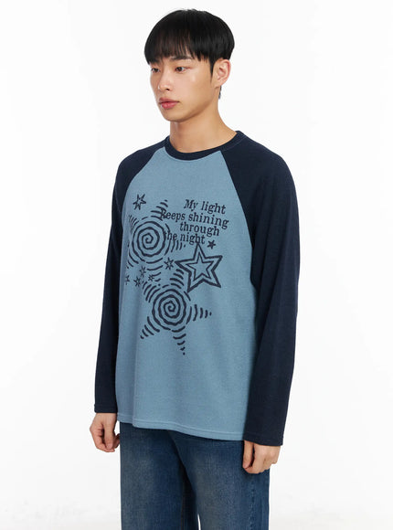 mens-raglan-knit-long-sleeve-ia502