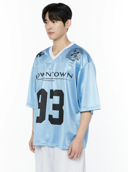 v-neck-rugby-jersey-shirt-ia530