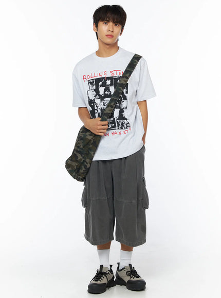 urban-camo-canvas-crossbody-bag-iy529