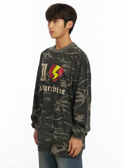 i-love-volt-archive-long-sleeve-top-camouflage-ij514