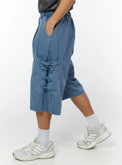 mens-pigment-dyed-bermuda-shorts-light-blue-iy513