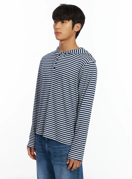 mens-striped-henley-neck-long-sleeve-if506