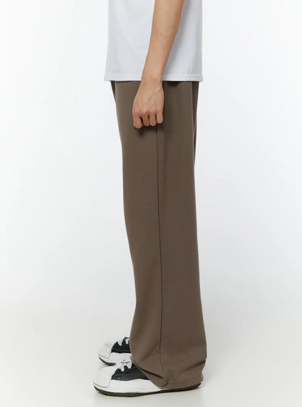 mens-basic-semi-wide-sweatpants-iu515