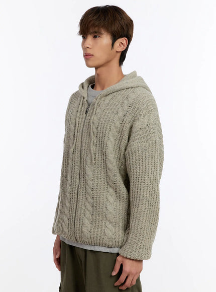 mens-cable-knit-zip-up-in524