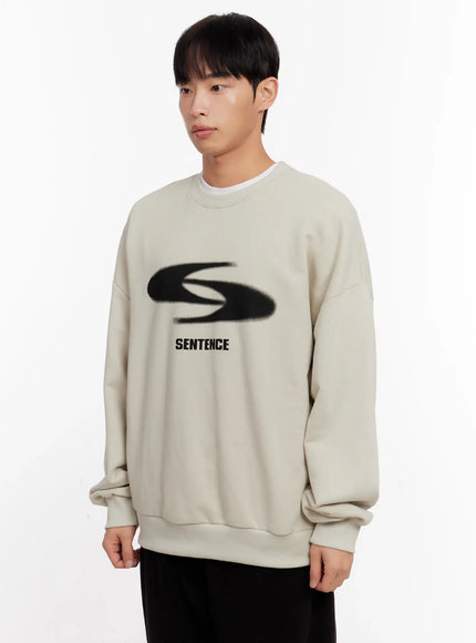 mens-casual-graphic-sweatshirt-io528