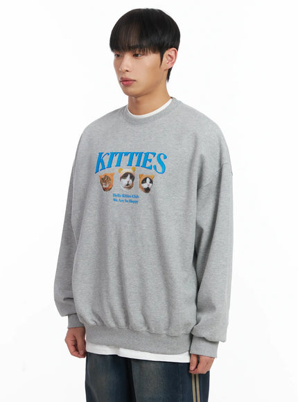 oversized-animal-graphic-sweatshirt-id515
