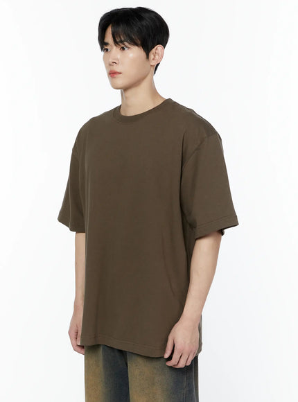 mens-basic-crewneck-oversized-t-shirt