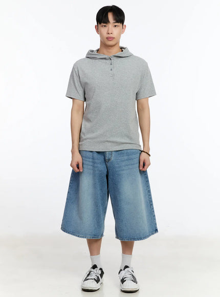 mens-washed-wide-fit-jorts-ia507