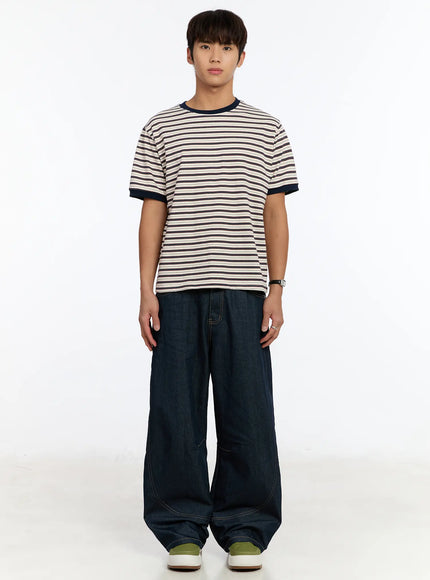 mens-striped-ringer-t-shirt-im530