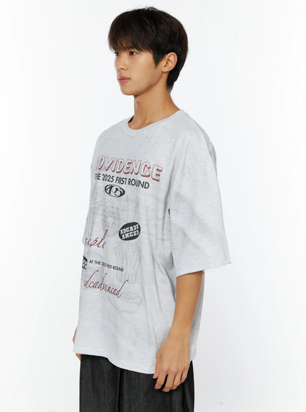 mens-graphic-oversized-tee-iy514