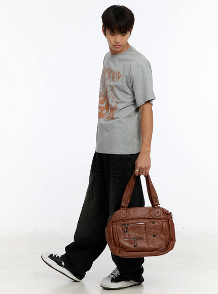 mens-black-washed-wide-leg-jeans-im530