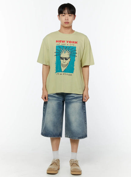 mens-washed-whiskered-denim-bermuda-shorts-iu516
