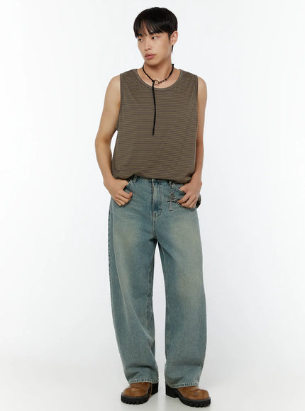 mens-washed-wide-leg-jeans-iu516