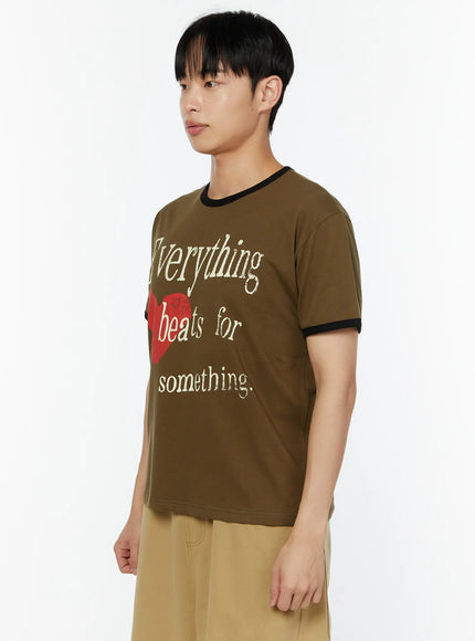 mens-graphic-short-sleeve-t-shirt-iu518