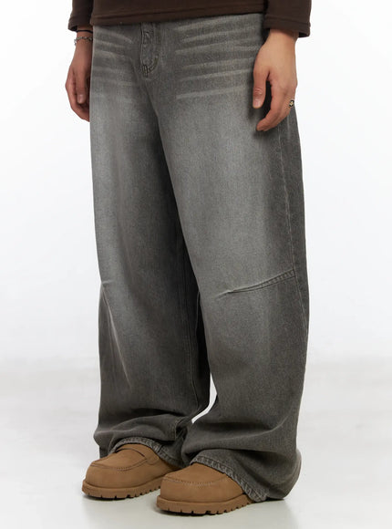 mens-light-wash-wide-leg-jeans-if503