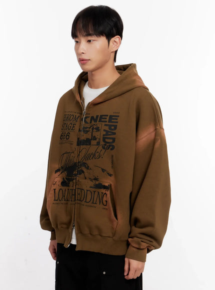 mens-vintage-wash-graphic-zip-up-hoodie-io523