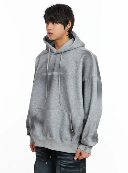 mens-spray-graphic-fleece-lined-hoodie-ij512