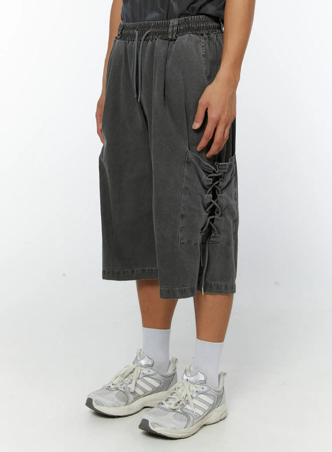mens-pigment-dyed-bermuda-shorts-light-gray-iy513