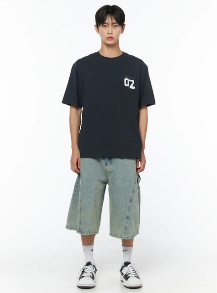 mens-drawing-graphic-tee-iu510
