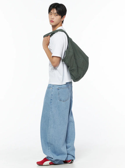 mens-button-fly-baggy-barrel-jeans-iu510