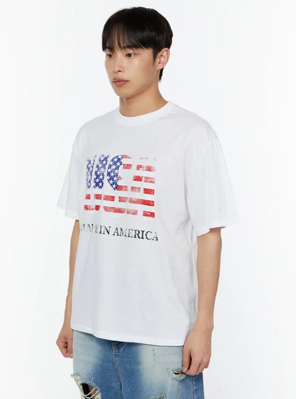 mens-us-flag-graphic-tee-iu516
