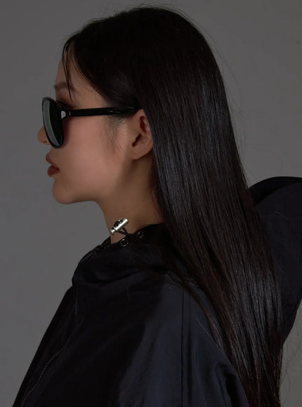 reflective-sleek-sunglasses-io517