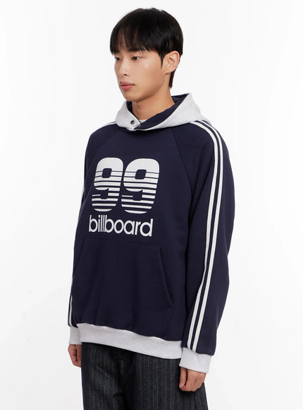 mens-99-billboard-print-hoodie-io523