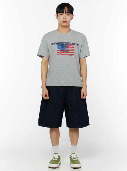 mens-graphic-print-bermuda-shorts-iu518