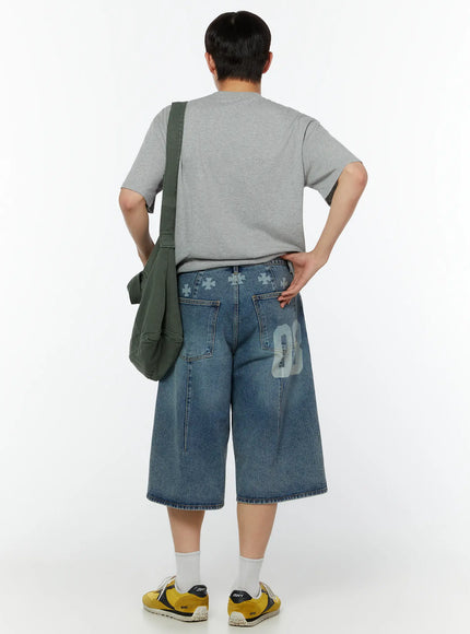 mens-loose-fit-jorts-iu515