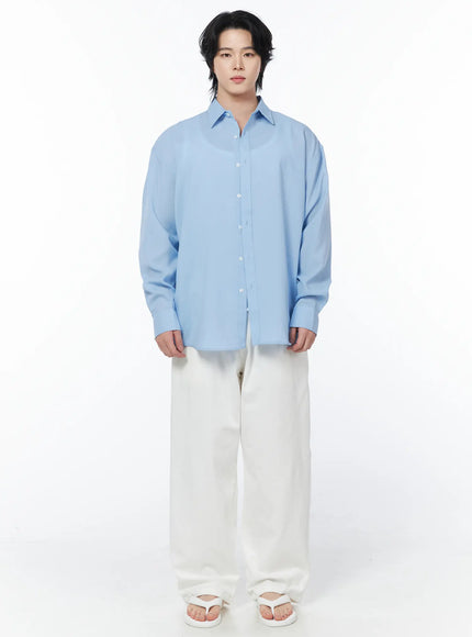 mens-bio-washed-wide-leg-pants-white-iy525