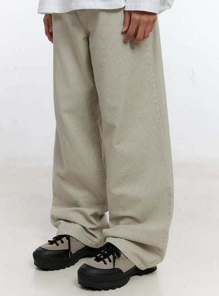 mens-casual-wide-fit-pants-is530