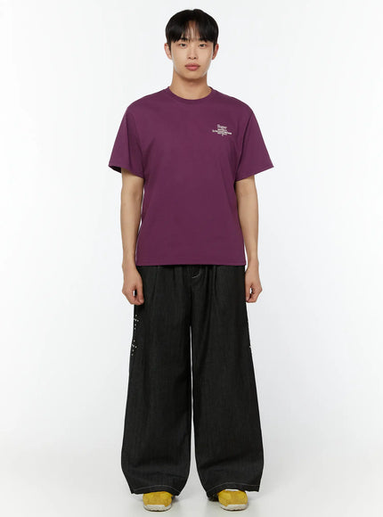mens-trendy-crew-neck-graphic-tee-iu515
