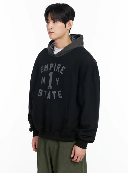 mens-empire-state-graphic-hoodie-im518