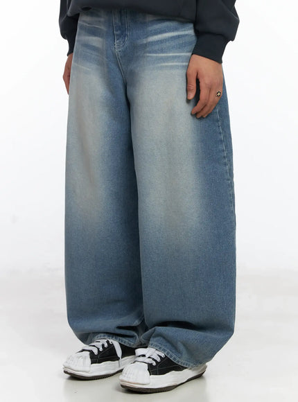 mens-baggy-jeans-if503