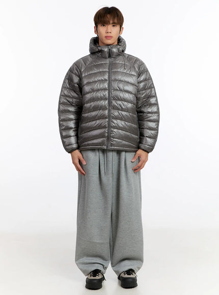 mens-wide-leg-track-pants-in528