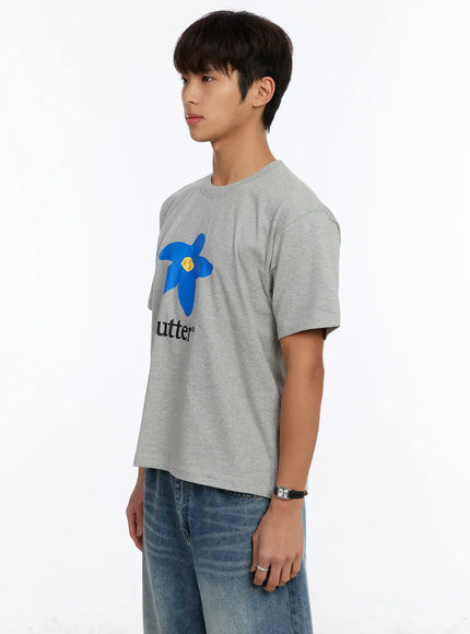 mens-butter-flower-graphic-t-shirt-im530