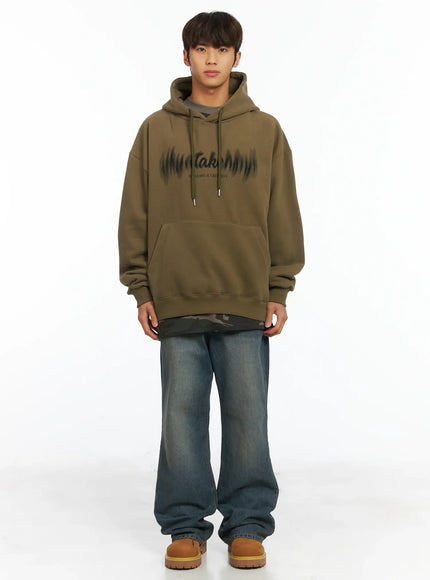 taken-fleece-hoodie-ij514