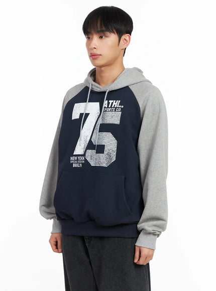 mens-retro-graphic-hoodie-im511