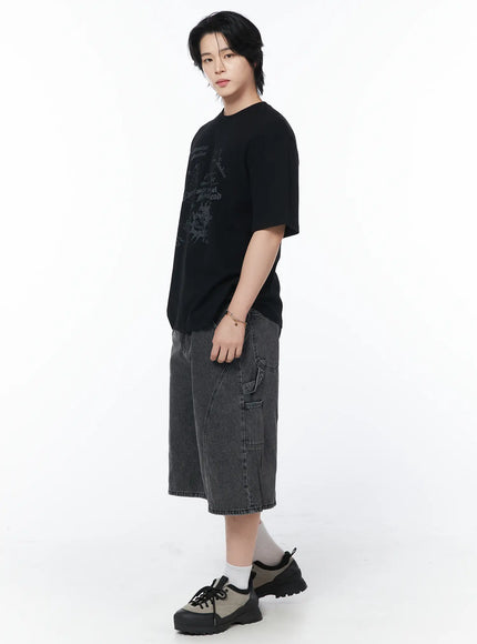 mens-double-waist-jorts-iy525