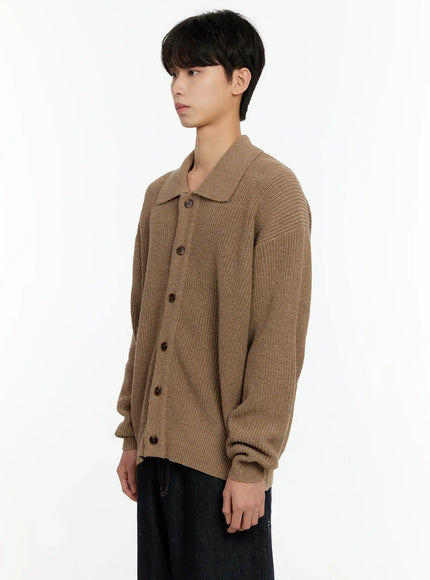 mens-oversized-button-up-cardigan-in503