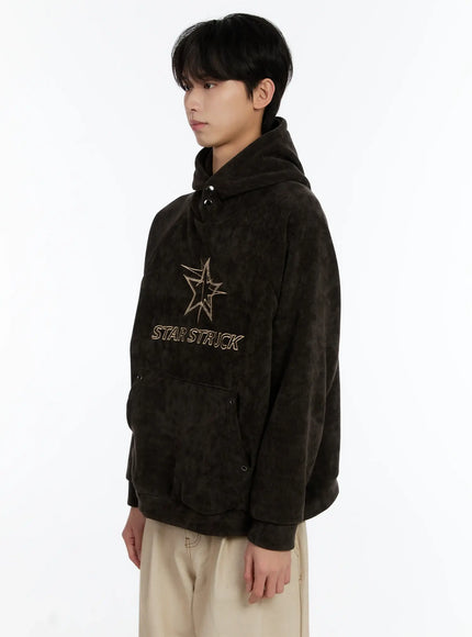 mens-star-struck-corduroy-hoodie-id502