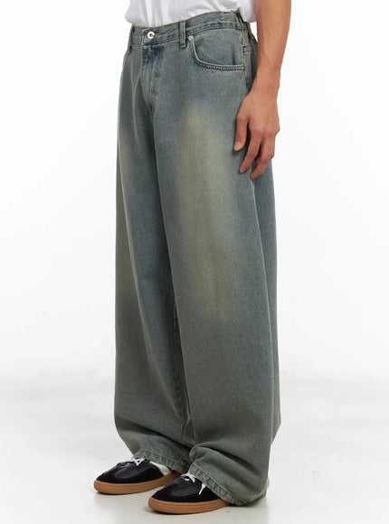 mens-relaxed-fit-wide-jeans-id511