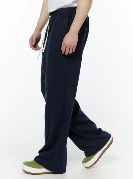mens-wide-leg-sweatpants-dark-blue-iy506