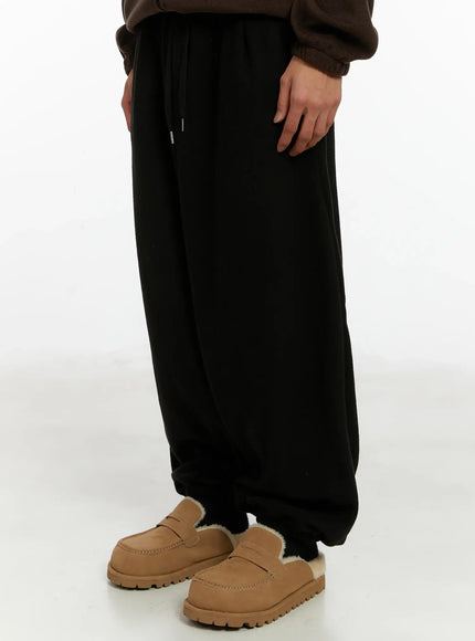 mens-fleece-jogger-sweatpants-id524