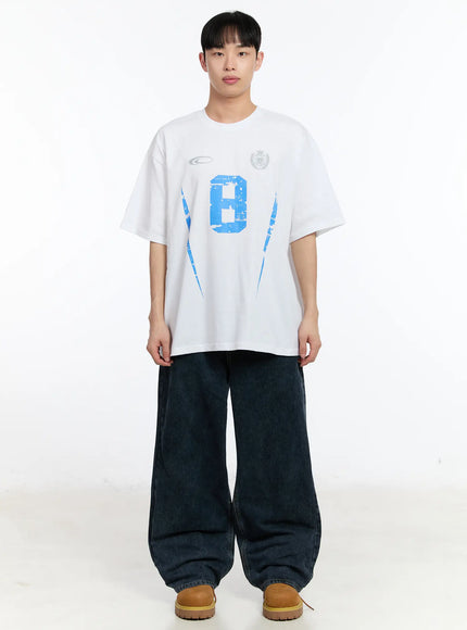 mens-graphic-jersey-t-shirt-ia508