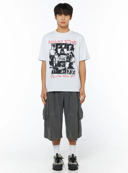 mens-vintage-graphic-t-shirt-iy529