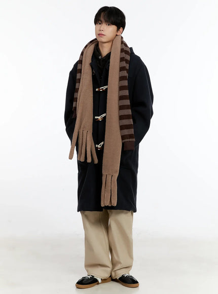 soft-plush-winter-scarf-id502