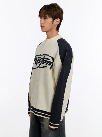 mens-knit-round-zip-up-in524