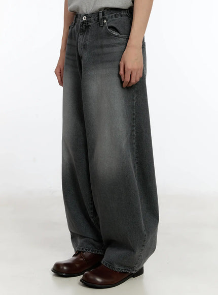 mens-vintage-wash-baggy-jeans-id502