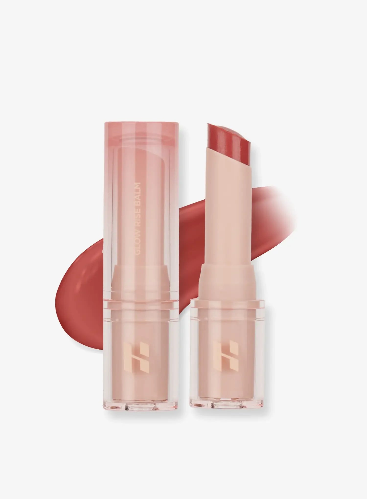 Glow Rise Balm (4.5g)